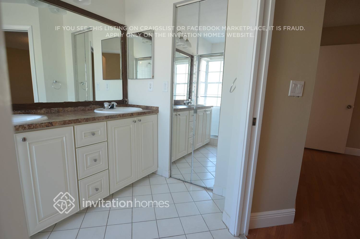 Building Photo - 622 Bedford Way