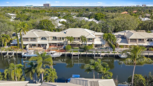 Building Photo - 14354 Cypress Island Cir