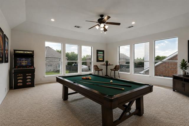 Building Photo - 11160 Silver Horn Dr