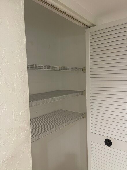 Pantry - 3850 Estero Bay Ln