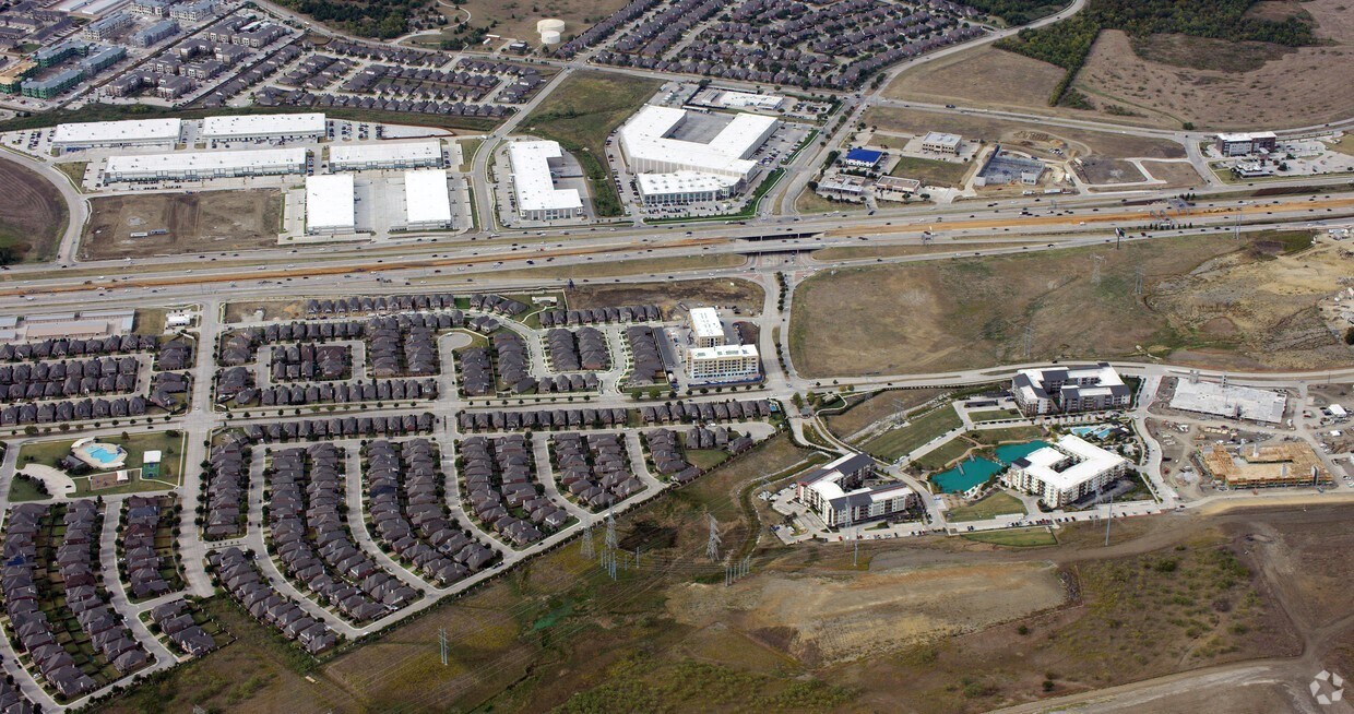 Sojourn at the Realm - 3517 Windhaven Pky Lewisville TX 75056 | Apartment  Finder