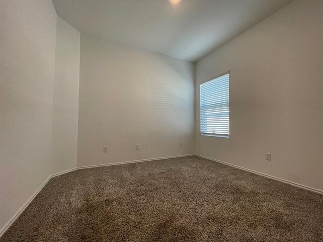 Building Photo - 1625 Woolsey Wy
