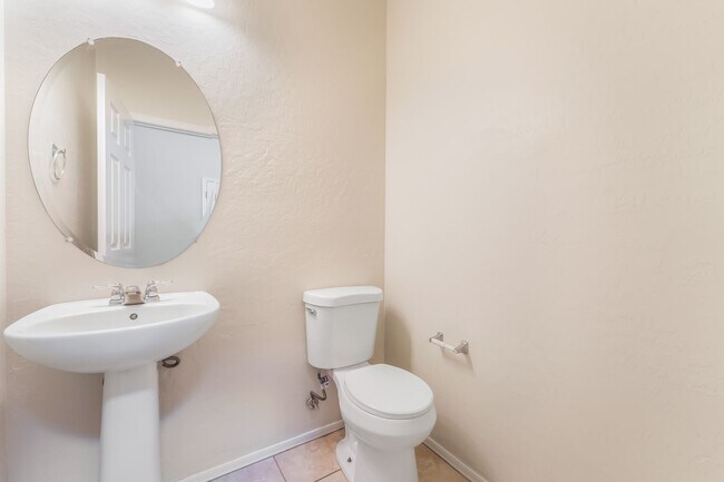 Building Photo - Gated Community  Home  Three Bedrooms, 2.5...
