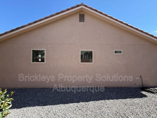 Building Photo - 5815 Mafraq Ave NW