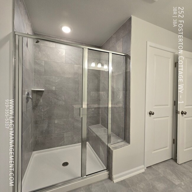 Building Photo - 252 Fosterton Cottage Wy