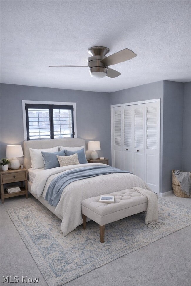 Building Photo - 26930 Elmwood Dr