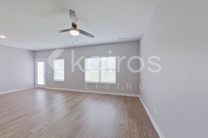 Building Photo - 6139 Taramore Ln NW