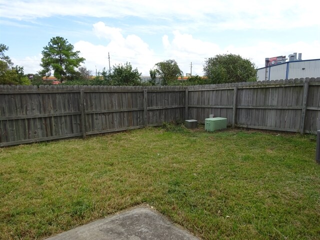 Building Photo - 11814 E Galwan Cir