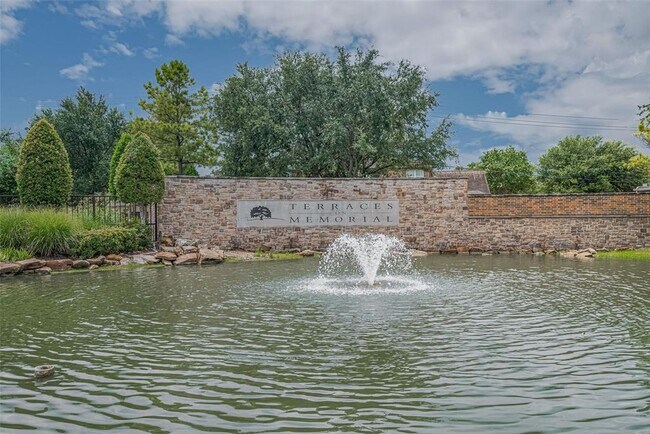 Building Photo - 14439 Basalt Ln
