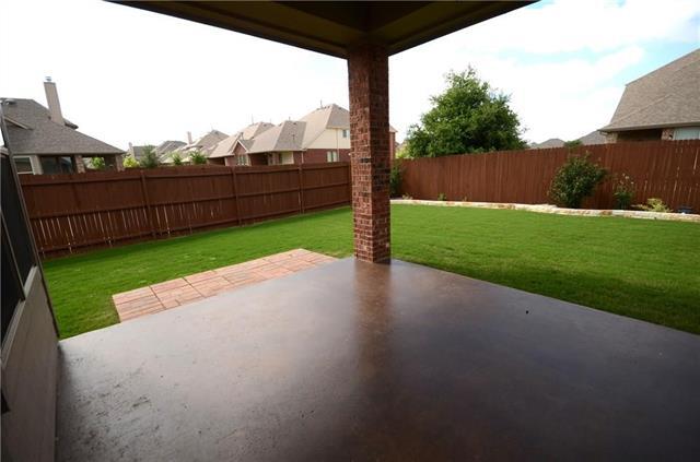 Building Photo - 10728 Sedalia Dr