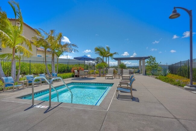 Building Photo - 6675 Agave Cir