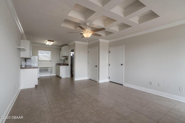 Building Photo - 3624 S Atlantic Ave