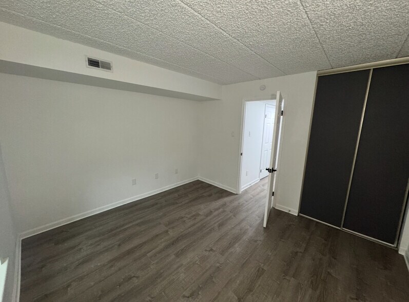 Bedroom 2 - 705 Deer Run