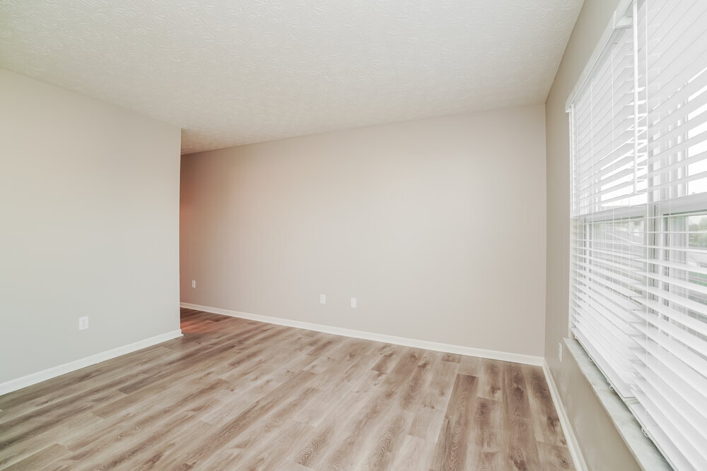 Building Photo - 3827 Winding Twig Dr