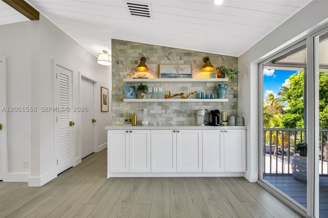 Building Photo - 129 Nautilus Dr