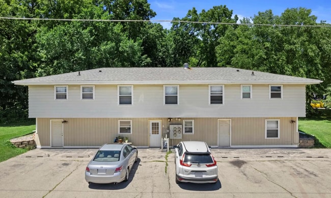 Building Photo - 6398 Nesbitt Rd