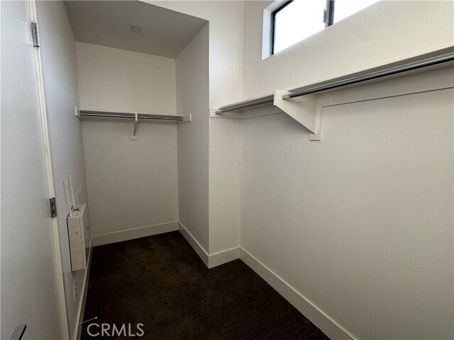 Building Photo - 2205 Tom Mix Rd