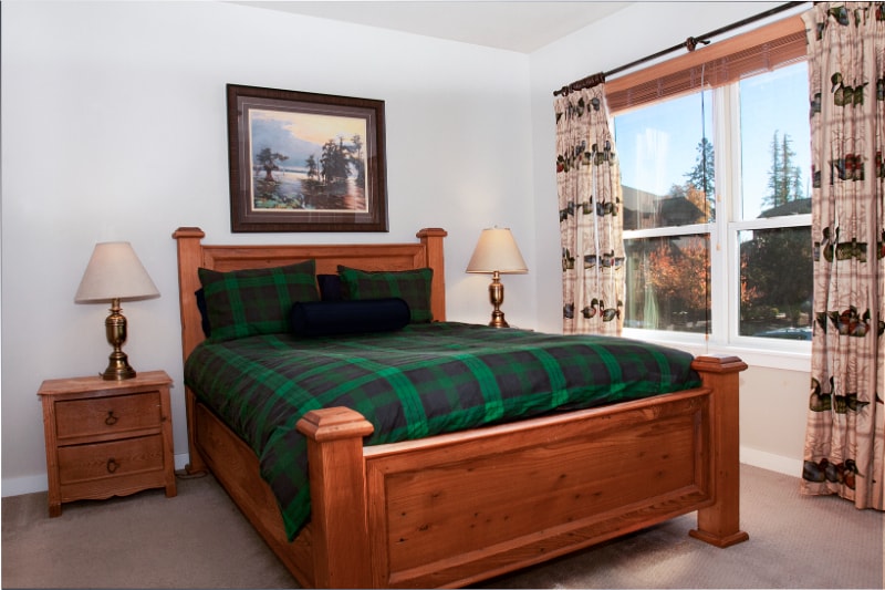 Building Photo - 6008 St Moritz Dr