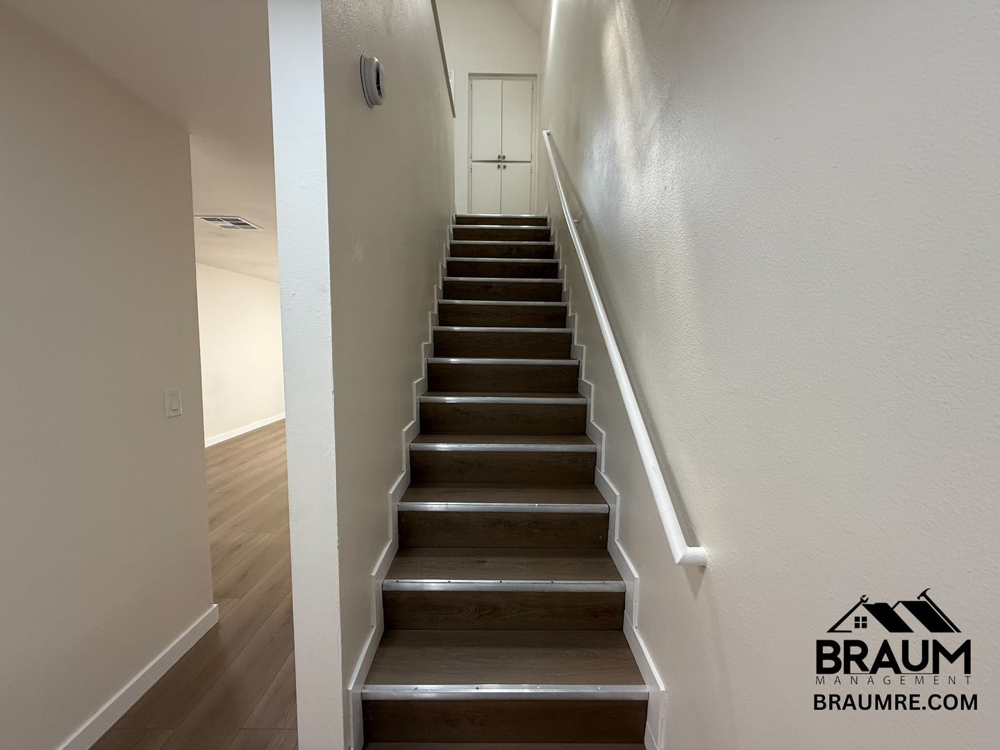 Building Photo - 14257 Friar St