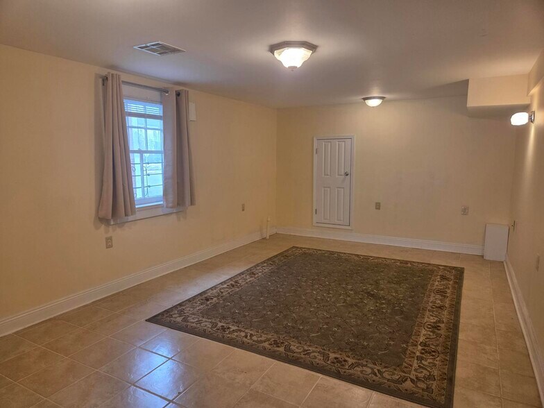 Bedroom 2 - 4422 Walmsley Ave