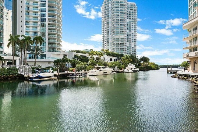Building Photo - 150 Sunny Isles Blvd