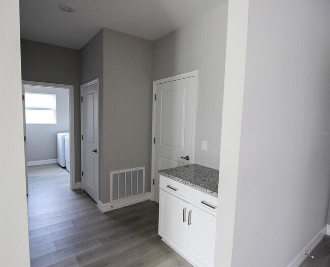 Building Photo - 16185 Alcira Cir