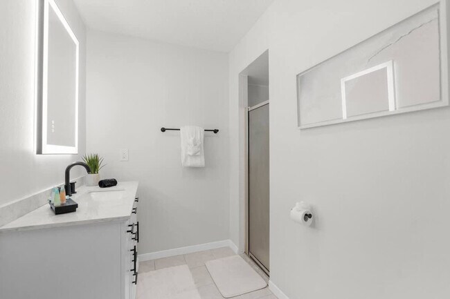 Building Photo - 31178 Park Ridge Dr