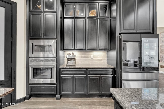 Building Photo - 14812 Long Shadow Ave