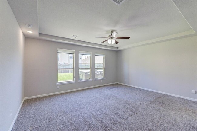 Building Photo - 14926 Samuel Springs Ln