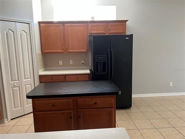 Building Photo - 20027 Heritage Point Dr