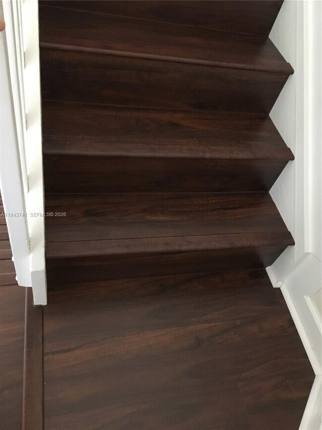 Building Photo - 11244 NW 54th Terrace