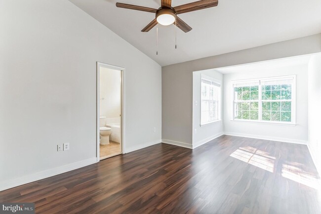 Building Photo - 6067 Ticket Way