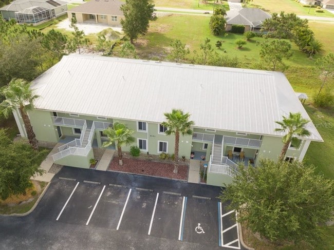 Building Photo - 8151 Memory Ln