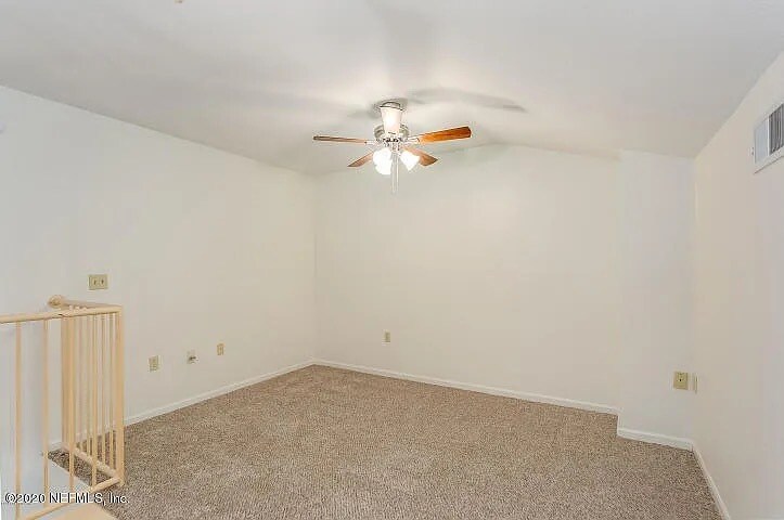 Building Photo - 300 Boardwalk Dr