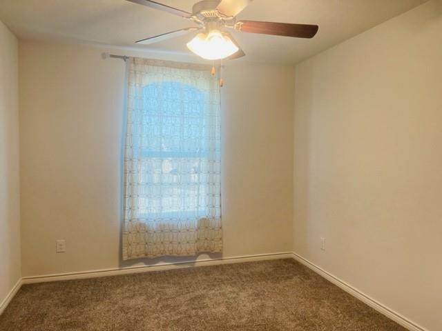 Building Photo - 10001 Eagle Pass Pl