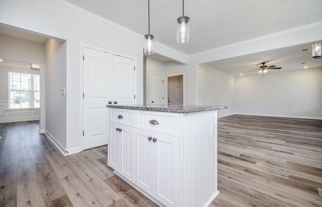Building Photo - 5270 Copse Dr