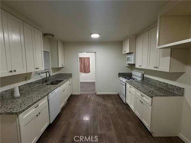 Building Photo - 1486 Salina St