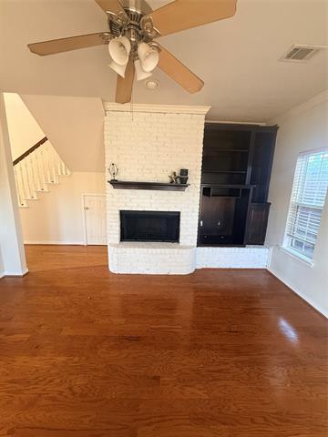 Building Photo - 438 Lake Highlands Dr