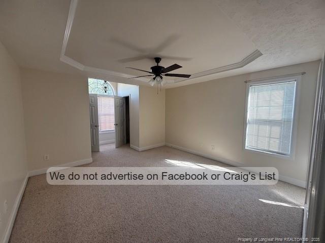 Building Photo - 1616 Silver Ridge Ct