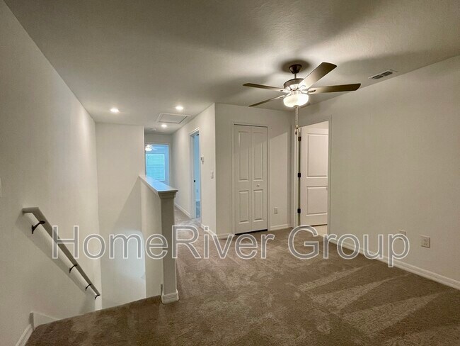 Building Photo - 30819 Veridian Wy