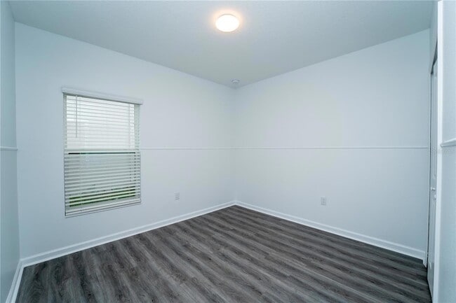 Building Photo - 336 Loch Ct