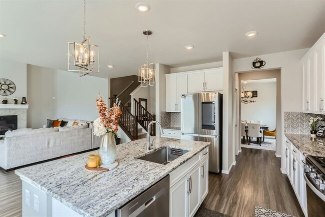 Building Photo - 13470 Broad Wing Dr