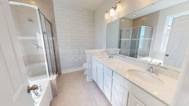 Building Photo - 7030 Azalea Grove Dr