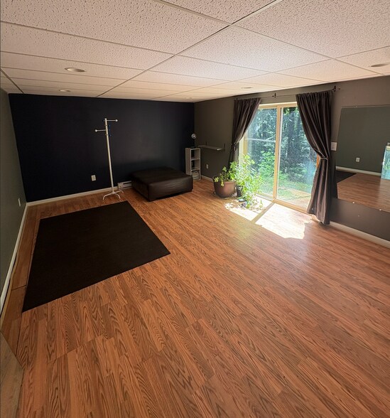 Building Photo - 2903 Loch Haven Ct