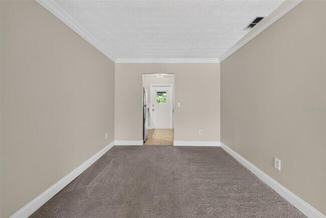 Building Photo - 5301 Hansel Ave