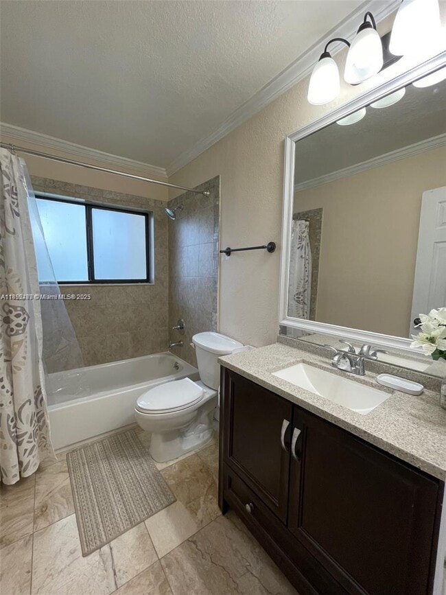 Building Photo - 11378 Royal Palm Blvd