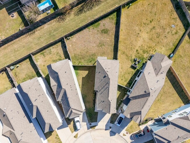 Building Photo - 7810 Starfish Arbor Dr