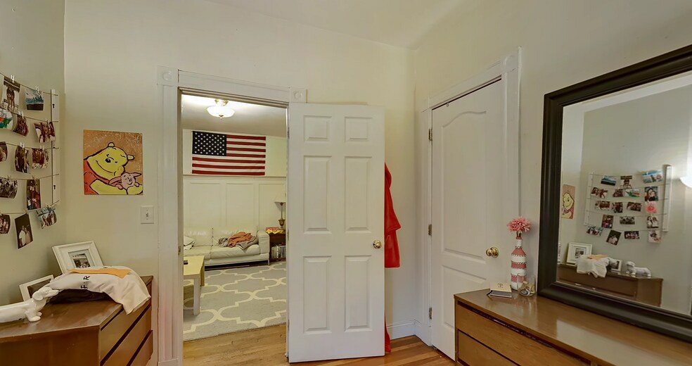 Building Photo - 1130 Commonwealth Ave