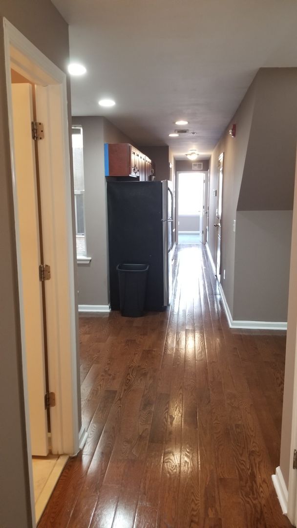 Building Photo - 1949 N Gratz St