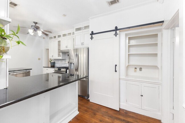 Building Photo - View of Columbus Country Club Golf Course,...